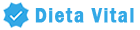 Adelgaza Ya! Logo